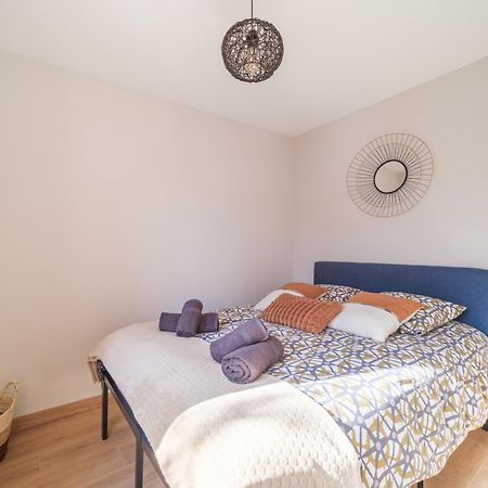 Appartamento Le Boulanger Windholz Colmar Esterno foto