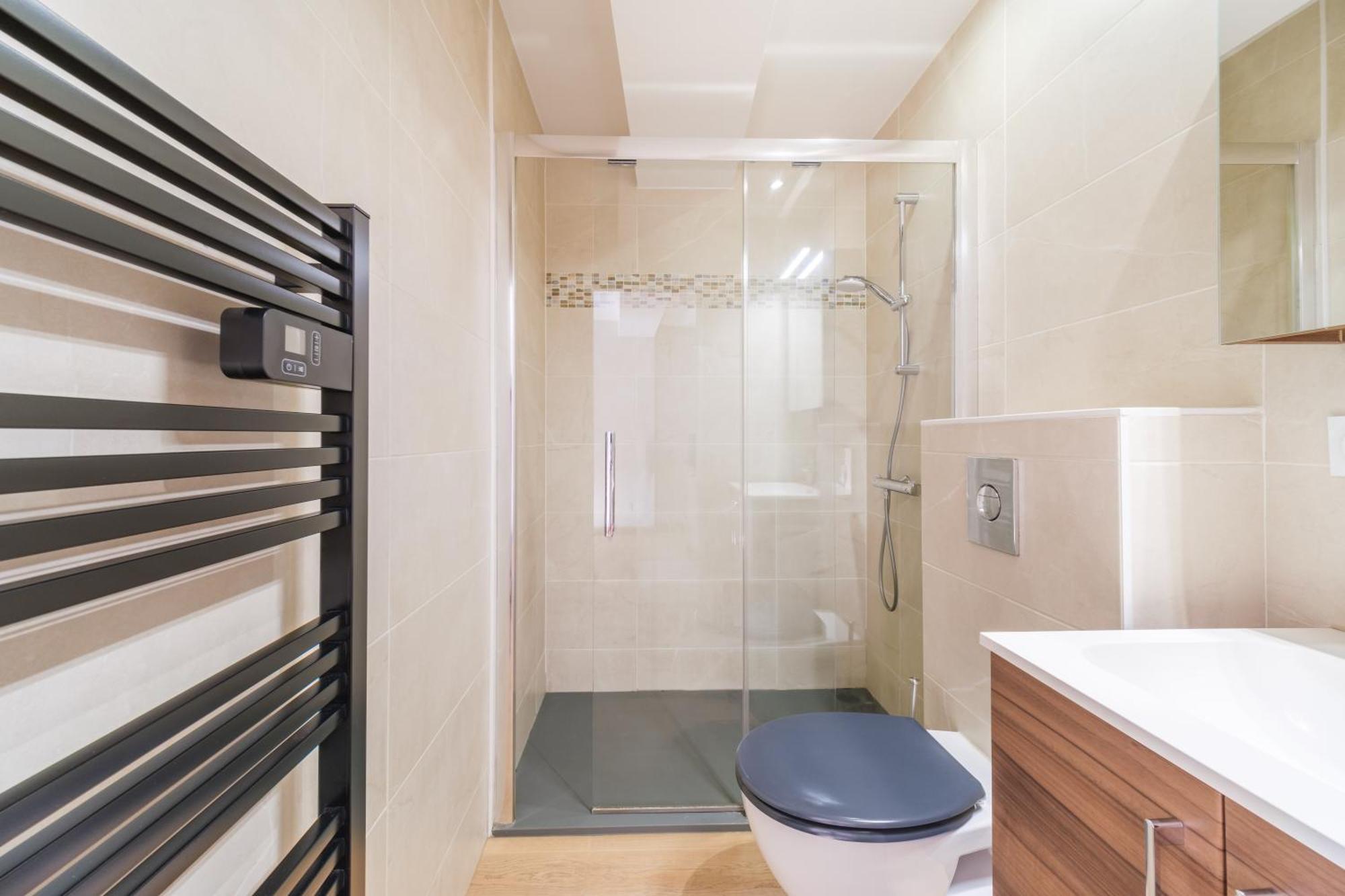 Appartamento Le Boulanger Windholz Colmar Esterno foto